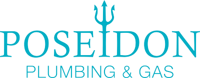 POSEIDON PLUMBING & GAS